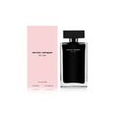 Narciso Rodriguez For Her - Eau De Toilette 100mlB