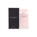 Narciso Rodriguez For Her - Eau De Parfum 100mlB