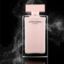 Narciso Rodriguez For Her - Eau De Parfum 100mlD