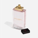 Dolce & Gabbana Pour Femme - Eau De Parfum 100mlC
