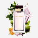Dolce & Gabbana Pour Femme - Eau De Parfum 100mlD