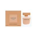 Narciso Rodriguez Poudrée - Eau De Parfum 90mlB