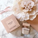 Narciso Rodriguez Poudrée - Eau De Parfum 90mlD