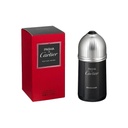 Cartier Pasha Edition Noire - Eau De Toilette 100mlB