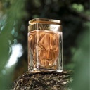 Cartier La Panthere - Eau De Parfum 100mlA