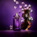 Thierry Mugler Alien - Eau De Parfum 30mlC