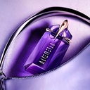Thierry Mugler Alien - Eau De Parfum 60mlA