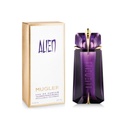 Thierry Mugler Alien - Eau De Parfum 90mlB