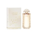 Lalique - Eau De Parfum 100mlB