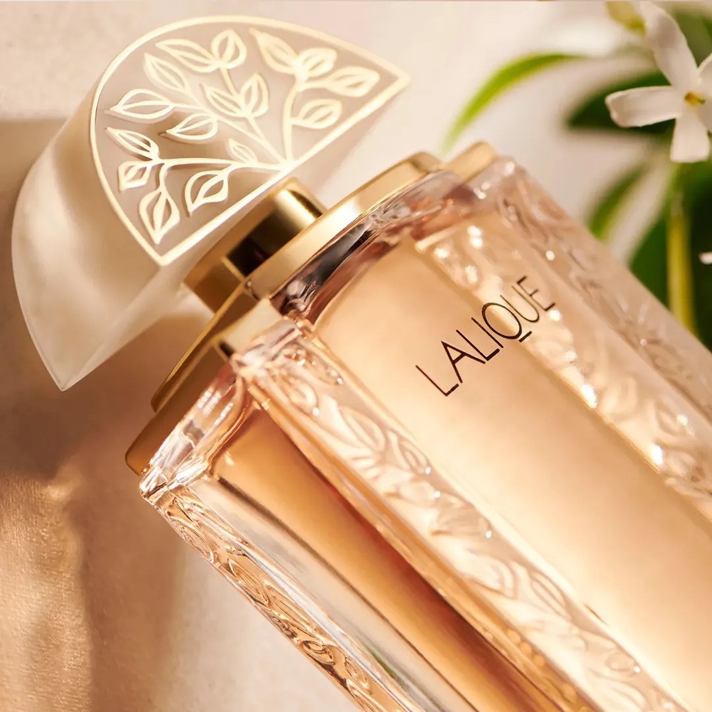 Lalique - Eau De Parfum 100mlC