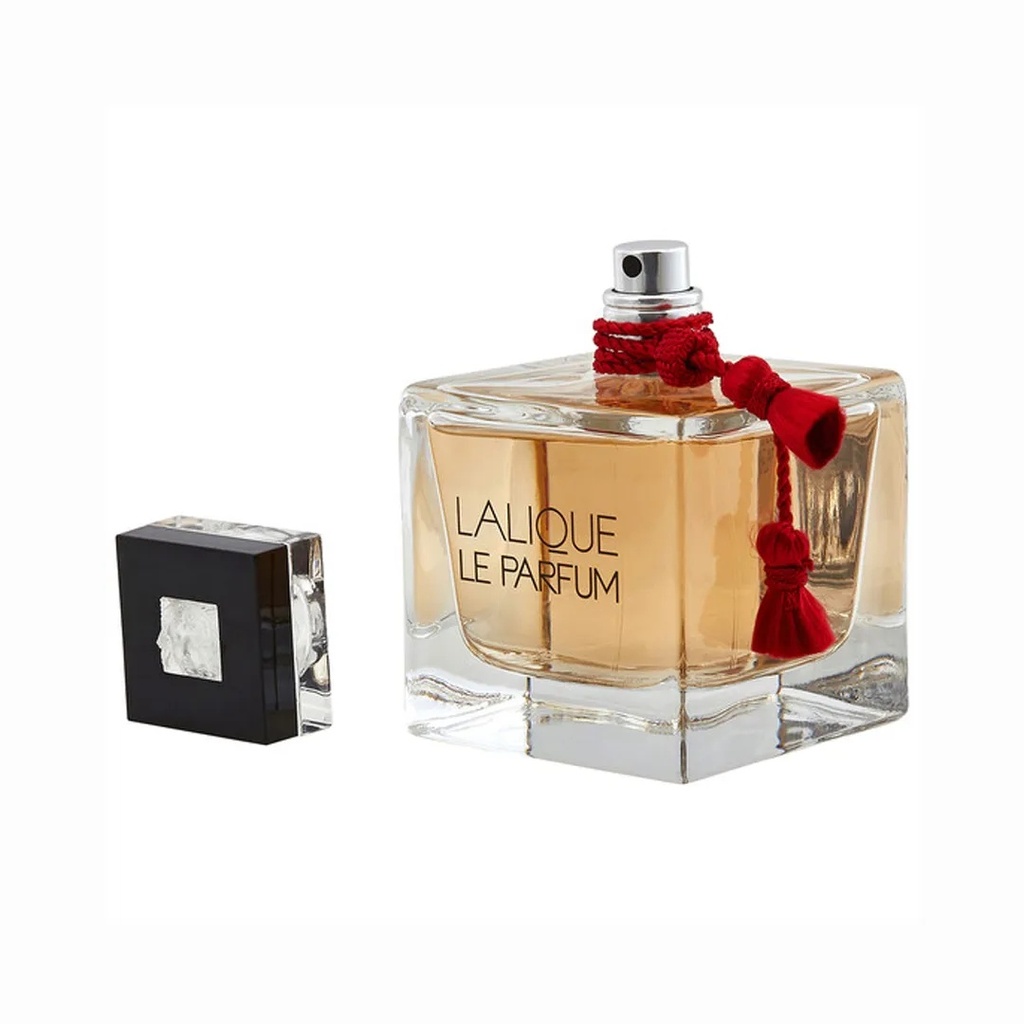Lalique Le Parfum - Eau De Parfum 100mlC