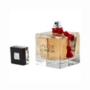 Lalique Le Parfum - Eau De Parfum 100mlC