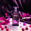 Lalique Amethyst - Eau De Parfum 100mlD
