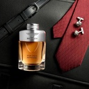 Bentley Intense Men EDP A