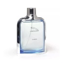 Jaguar Classic Blue - Eau De Toilette 100mlC