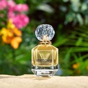 Roberto Cavalli Paradiso EDP C