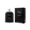 Jaguar Classic Black - Eau De Toilette 100mlB