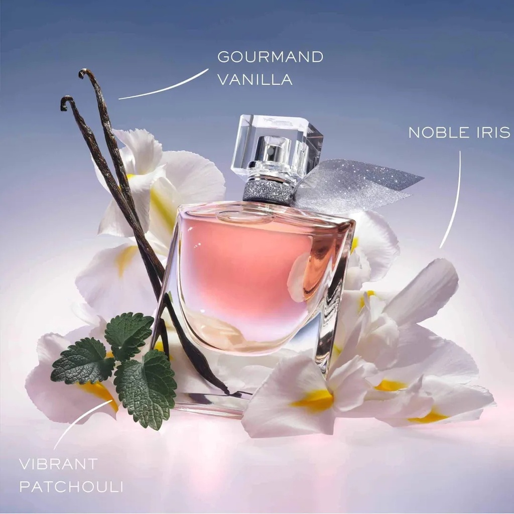 Lancome La Vie Est Belle - Eau De Parfum 75mlD