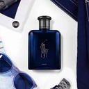 Ralph Lauren Polo Blue - Parfum 75mlC
