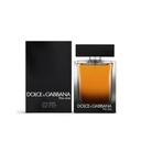 D&G The One EDP B