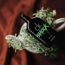 Calvin Klein One Shock For Him - Eau De Toilette 200mlA