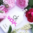Calvin Klein One Shock For Her - Eau de Toilette 200mlA