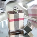 Burberry London For Her - Eau De Parfum 100mlA