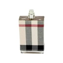 Burberry London For Her - Eau De Parfum 100mlC