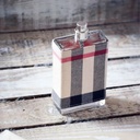 Burberry London For Her - Eau De Parfum 100mlD