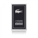 Lacoste L' Homme Intense - Eau De Toilette 100mlD