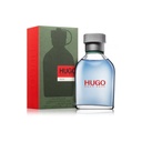 Hugo Boss Hugo For Men - Eau De Toilette 125mlB