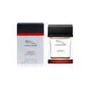 Jaguar Vision Sport EDT B