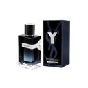 Yves Saint Laurent (YSL) Y - Eau De Parfum 100mlB