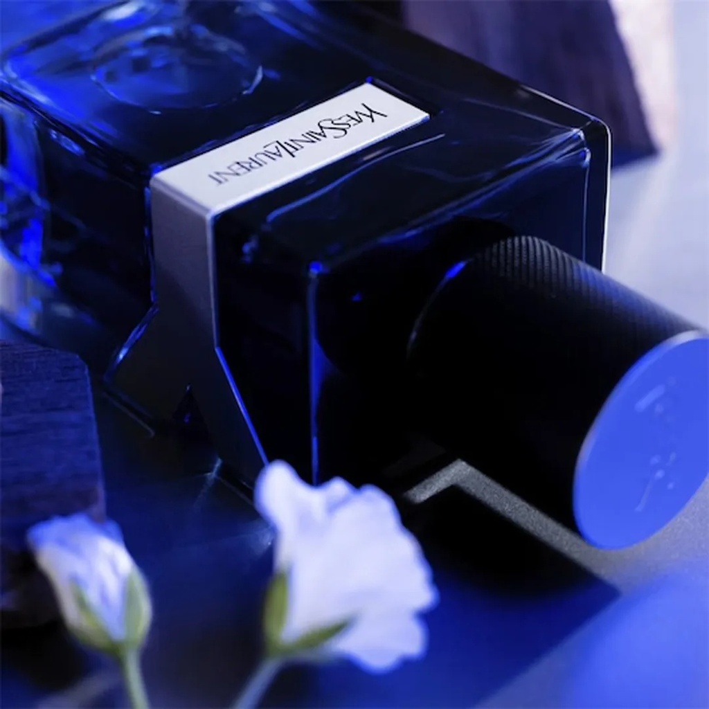 Yves Saint Laurent (YSL) Y - Eau De Parfum 100mlC