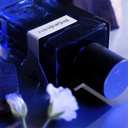 Yves Saint Laurent (YSL) Y - Eau De Parfum 100mlC