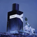 Yves Saint Laurent (YSL) Y - Eau De Parfum 100mlD