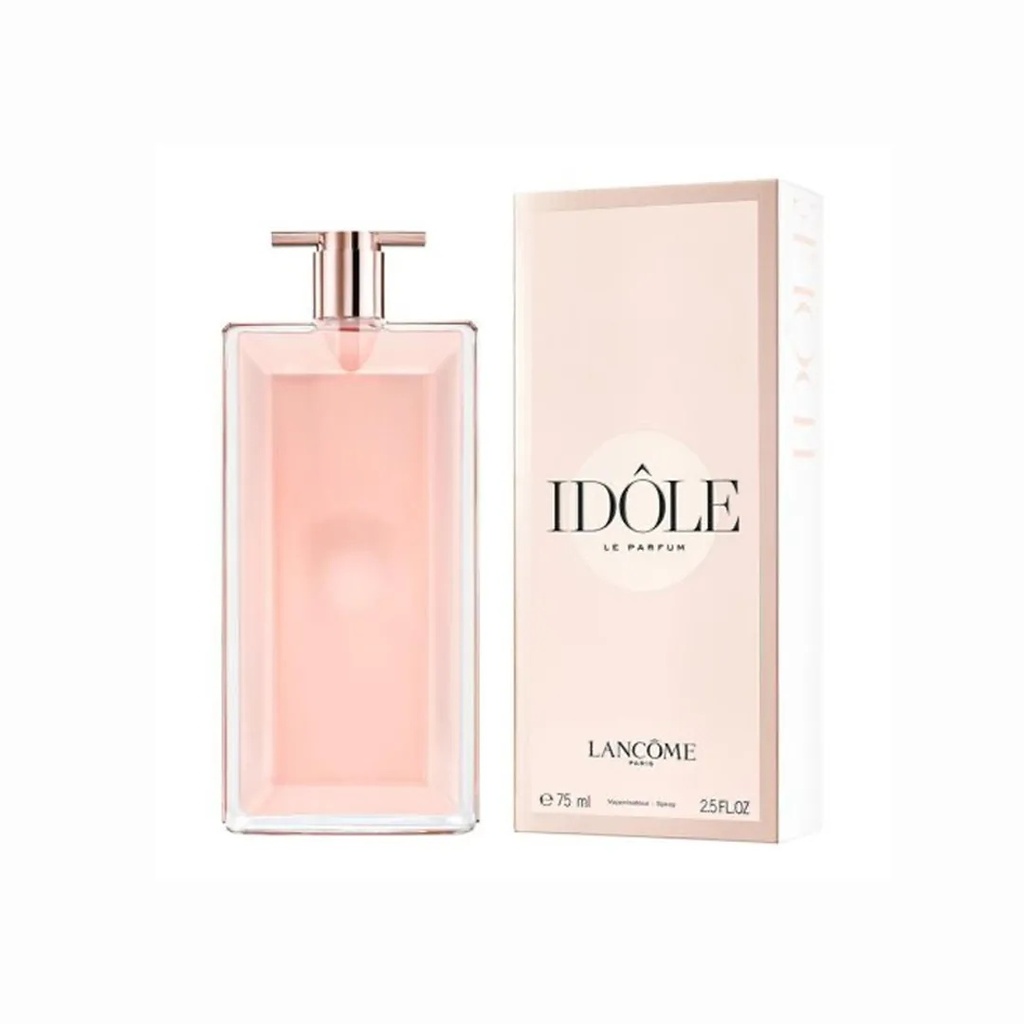 Lancome Idole Le Parfume - Eau De Parfum 75mlB