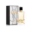 Yves Saint Laurent (YSL) Libre - Eau De Parfum 90mlB