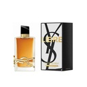 Yves Saint Laurent (YSL) Libre Intense - Eau De Parfum 90mlB
