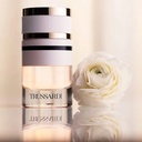 Trussardi Pure Jasmine - Eau De Parfum 90mlA
