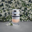 Trussardi Pure Jasmine - Eau De Parfum 90mlC