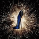 Carolina Herrera Good Girl - Eau De Parfum 80mlC