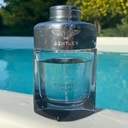 Bentley Azure Men EDT C