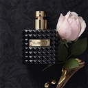 Valentino Donna Noir Absolu - Eau De Parfum 100mlA