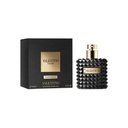 Valentino Donna Noir Absolu - Eau De Parfum 100mlB