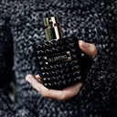 Valentino Donna Noir Absolu - Eau De Parfum 100mlC