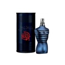 Jean Paul Gaultier Ultra Male Le Parfum - Eau De Toilette 125mlB