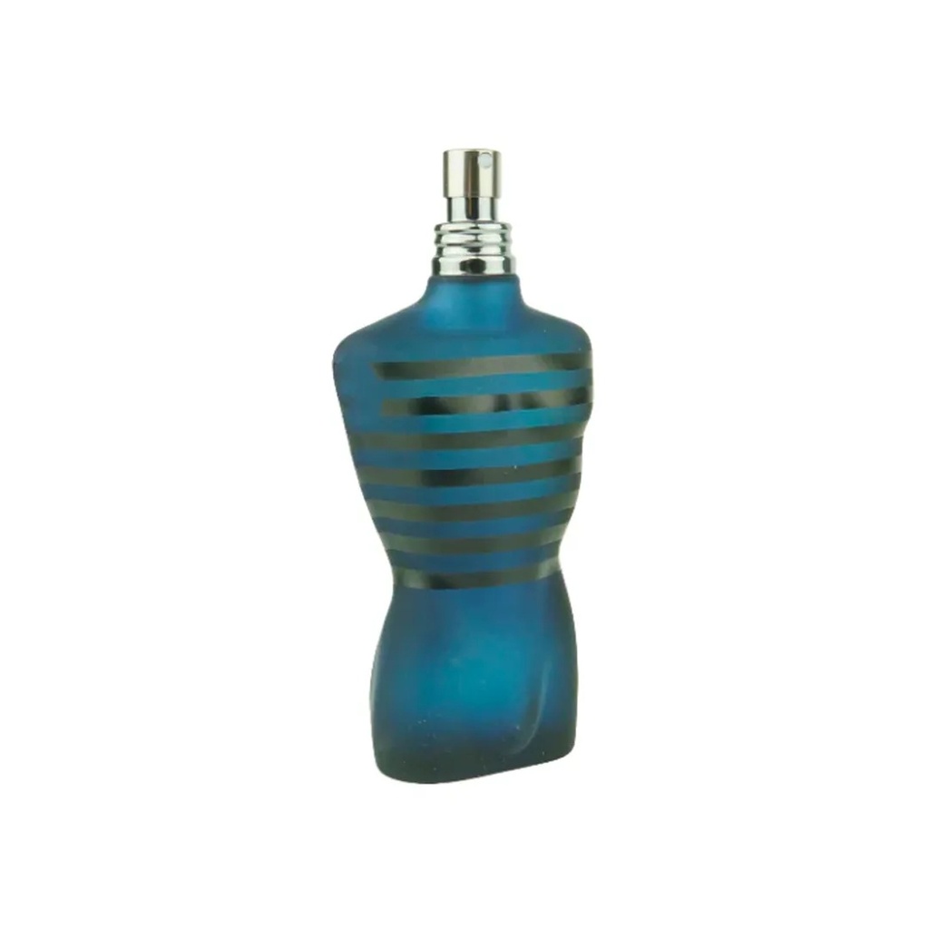 Jean Paul Gaultier Ultra Male Le Parfum - Eau De Toilette 125mlD