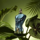 Jean Paul Gaultier Le Beau - Eau De Toilette 125mlA