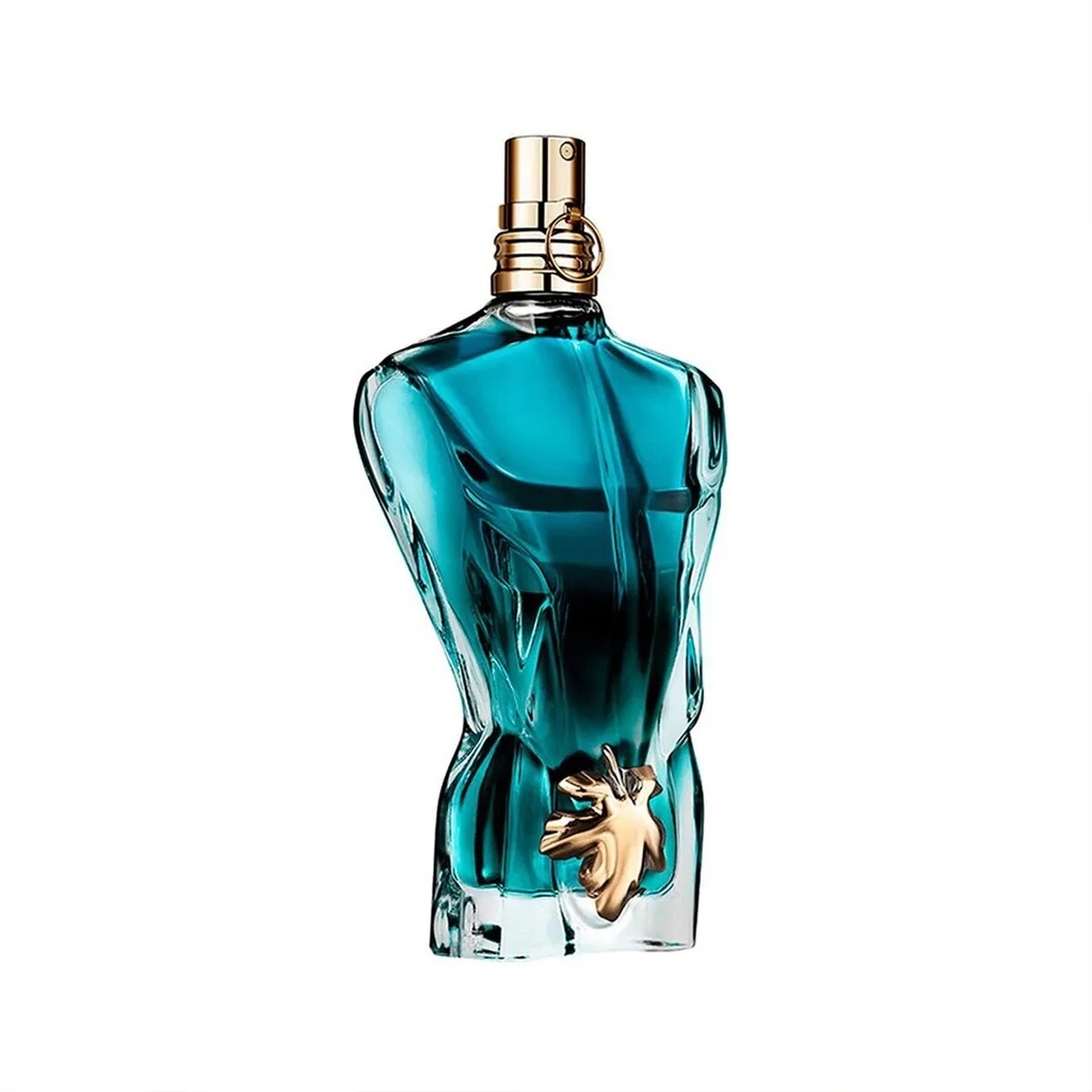 Jean Paul Gaultier Le Beau - Eau De Toilette 125mlD